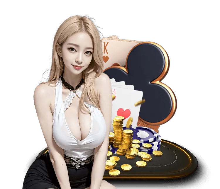 Hướng dẫn nạp tiền vào bigbosss