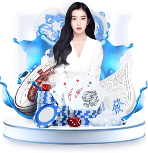 Hướng dẫn chơi game và nạp rút tiền tại bigbosss
