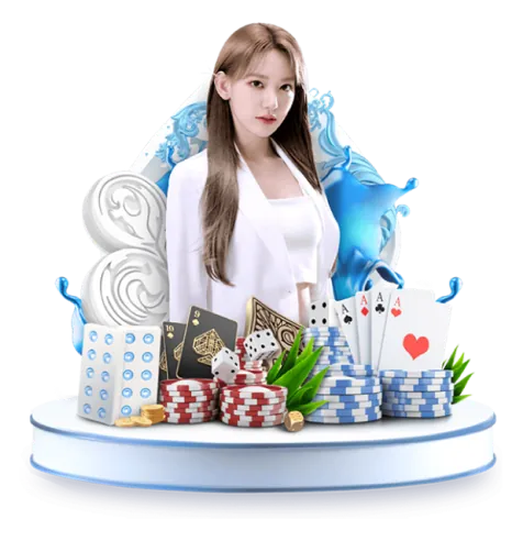 Hoàn Trả Thua Cược bigbosss