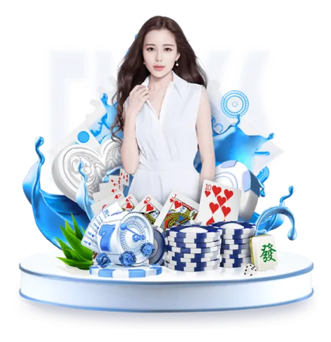 Chương Trình VIP bigbosss