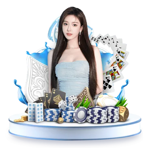 Trải nghiệm Nổ Hũ bigbosss với cơ hội trúng jackpot