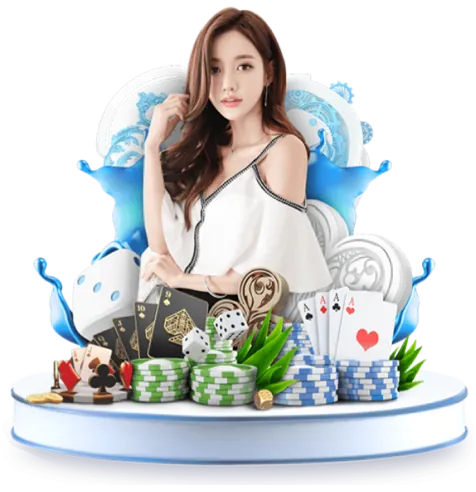 Mẹo chơi game bigbosss thắng lớn từ chuyên gia