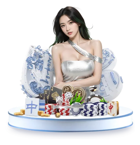 Giới thiệu về bigbosss - Nền tảng cá cược trực tuyến hàng đầu