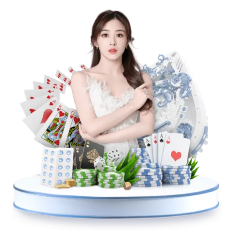 Cá cược Thể thao bigbosss với tỷ lệ kèo hấp dẫn